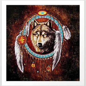 Meet your Posher, Eva